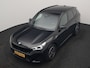 BMW X1 xDrive25e M Sport PHEV 245pk Dealer O.H. | Trekhaak Af Fabriek | Camera | Alcantara Sportstoelen Memory & Verwarmd | Adaptief Onderstel | Keyless | Sfeerverlichting | Adaptive LED | Widescreen Navi | DAB | Plug In Hybrid |