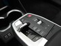 BMW X1 xDrive25e M Sport PHEV 245pk Dealer O.H. | Trekhaak Af Fabriek | Camera | Alcantara Sportstoelen Memory & Verwarmd | Adaptief Onderstel | Keyless | Sfeerverlichting | Adaptive LED | Widescreen Navi | DAB | Plug In Hybrid |