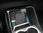 BMW X1 xDrive25e M Sport PHEV 245pk Dealer O.H. | Trekhaak Af Fabriek | Camera | Alcantara Sportstoelen Memory & Verwarmd | Adaptief Onderstel | Keyless | Sfeerverlichting | Adaptive LED | Widescreen Navi | DAB | Plug In Hybrid |
