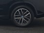 BMW X1 xDrive25e M Sport PHEV 245pk Dealer O.H. | Trekhaak Af Fabriek | Camera | Alcantara Sportstoelen Memory & Verwarmd | Adaptief Onderstel | Keyless | Sfeerverlichting | Adaptive LED | Widescreen Navi | DAB | Plug In Hybrid |