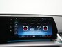 BMW X1 xDrive25e M Sport PHEV 245pk Dealer O.H. | Trekhaak Af Fabriek | Camera | Alcantara Sportstoelen Memory & Verwarmd | Adaptief Onderstel | Keyless | Sfeerverlichting | Adaptive LED | Widescreen Navi | DAB | Plug In Hybrid |