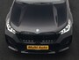 BMW X1 xDrive25e M Sport PHEV 245pk Dealer O.H. | Trekhaak Af Fabriek | Camera | Alcantara Sportstoelen Memory & Verwarmd | Adaptief Onderstel | Keyless | Sfeerverlichting | Adaptive LED | Widescreen Navi | DAB | Plug In Hybrid |