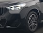 BMW X1 xDrive25e M Sport PHEV 245pk Dealer O.H. | Trekhaak Af Fabriek | Camera | Alcantara Sportstoelen Memory & Verwarmd | Adaptief Onderstel | Keyless | Sfeerverlichting | Adaptive LED | Widescreen Navi | DAB | Plug In Hybrid |
