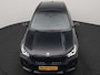 BMW X1 xDrive25e M Sport PHEV 245pk Dealer O.H. | Trekhaak Af Fabriek | Camera | Alcantara Sportstoelen Memory & Verwarmd | Adaptief Onderstel | Keyless | Sfeerverlichting | Adaptive LED | Widescreen Navi | DAB | Plug In Hybrid |