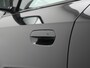 BMW X1 xDrive25e M Sport PHEV 245pk Dealer O.H. | Trekhaak Af Fabriek | Camera | Alcantara Sportstoelen Memory & Verwarmd | Adaptief Onderstel | Keyless | Sfeerverlichting | Adaptive LED | Widescreen Navi | DAB | Plug In Hybrid |