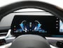 BMW X1 xDrive25e M Sport PHEV 245pk Dealer O.H. | Trekhaak Af Fabriek | Camera | Alcantara Sportstoelen Memory & Verwarmd | Adaptief Onderstel | Keyless | Sfeerverlichting | Adaptive LED | Widescreen Navi | DAB | Plug In Hybrid |