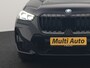 BMW X1 xDrive25e M Sport PHEV 245pk Dealer O.H. | Trekhaak Af Fabriek | Camera | Alcantara Sportstoelen Memory & Verwarmd | Adaptief Onderstel | Keyless | Sfeerverlichting | Adaptive LED | Widescreen Navi | DAB | Plug In Hybrid |