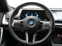 BMW X1 xDrive25e M Sport PHEV 245pk Dealer O.H. | Trekhaak Af Fabriek | Camera | Alcantara Sportstoelen Memory & Verwarmd | Adaptief Onderstel | Keyless | Sfeerverlichting | Adaptive LED | Widescreen Navi | DAB | Plug In Hybrid |