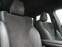 BMW X1 xDrive25e M Sport PHEV 245pk Dealer O.H. | Trekhaak Af Fabriek | Camera | Alcantara Sportstoelen Memory & Verwarmd | Adaptief Onderstel | Keyless | Sfeerverlichting | Adaptive LED | Widescreen Navi | DAB | Plug In Hybrid |