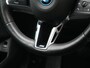BMW X1 xDrive25e M Sport PHEV 245pk Dealer O.H. | Trekhaak Af Fabriek | Camera | Alcantara Sportstoelen Memory & Verwarmd | Adaptief Onderstel | Keyless | Sfeerverlichting | Adaptive LED | Widescreen Navi | DAB | Plug In Hybrid |