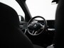 BMW X1 xDrive25e M Sport PHEV 245pk Dealer O.H. | Trekhaak Af Fabriek | Camera | Alcantara Sportstoelen Memory & Verwarmd | Adaptief Onderstel | Keyless | Sfeerverlichting | Adaptive LED | Widescreen Navi | DAB | Plug In Hybrid |