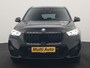 BMW X1 xDrive25e M Sport PHEV 245pk Dealer O.H. | Trekhaak Af Fabriek | Camera | Alcantara Sportstoelen Memory & Verwarmd | Adaptief Onderstel | Keyless | Sfeerverlichting | Adaptive LED | Widescreen Navi | DAB | Plug In Hybrid |