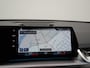 BMW X1 xDrive25e M Sport PHEV 245pk Dealer O.H. | Trekhaak Af Fabriek | Camera | Alcantara Sportstoelen Memory & Verwarmd | Adaptief Onderstel | Keyless | Sfeerverlichting | Adaptive LED | Widescreen Navi | DAB | Plug In Hybrid |