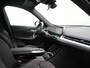 BMW X1 xDrive25e M Sport PHEV 245pk Dealer O.H. | Trekhaak Af Fabriek | Camera | Alcantara Sportstoelen Memory & Verwarmd | Adaptief Onderstel | Keyless | Sfeerverlichting | Adaptive LED | Widescreen Navi | DAB | Plug In Hybrid |