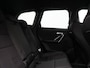 BMW X1 xDrive25e M Sport PHEV 245pk Dealer O.H. | Trekhaak Af Fabriek | Camera | Alcantara Sportstoelen Memory & Verwarmd | Adaptief Onderstel | Keyless | Sfeerverlichting | Adaptive LED | Widescreen Navi | DAB | Plug In Hybrid |