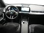 BMW X1 xDrive25e M Sport PHEV 245pk Dealer O.H. | Trekhaak Af Fabriek | Camera | Alcantara Sportstoelen Memory & Verwarmd | Adaptief Onderstel | Keyless | Sfeerverlichting | Adaptive LED | Widescreen Navi | DAB | Plug In Hybrid |