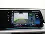 BMW X1 xDrive25e M Sport PHEV 245pk Dealer O.H. | Trekhaak Af Fabriek | Camera | Alcantara Sportstoelen Memory & Verwarmd | Adaptief Onderstel | Keyless | Sfeerverlichting | Adaptive LED | Widescreen Navi | DAB | Plug In Hybrid |