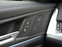 BMW X1 xDrive25e M Sport PHEV 245pk Dealer O.H. | Trekhaak Af Fabriek | Camera | Alcantara Sportstoelen Memory & Verwarmd | Adaptief Onderstel | Keyless | Sfeerverlichting | Adaptive LED | Widescreen Navi | DAB | Plug In Hybrid |