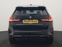 BMW X1 xDrive25e M Sport PHEV 245pk Dealer O.H. | Trekhaak Af Fabriek | Camera | Alcantara Sportstoelen Memory & Verwarmd | Adaptief Onderstel | Keyless | Sfeerverlichting | Adaptive LED | Widescreen Navi | DAB | Plug In Hybrid |