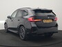 BMW X1 xDrive25e M Sport PHEV 245pk Dealer O.H. | Trekhaak Af Fabriek | Camera | Alcantara Sportstoelen Memory & Verwarmd | Adaptief Onderstel | Keyless | Sfeerverlichting | Adaptive LED | Widescreen Navi | DAB | Plug In Hybrid |