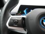 BMW X1 xDrive25e M Sport PHEV 245pk Dealer O.H. | Trekhaak Af Fabriek | Camera | Alcantara Sportstoelen Memory & Verwarmd | Adaptief Onderstel | Keyless | Sfeerverlichting | Adaptive LED | Widescreen Navi | DAB | Plug In Hybrid |