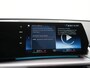BMW X1 xDrive25e M Sport PHEV 245pk Dealer O.H. | Trekhaak Af Fabriek | Camera | Alcantara Sportstoelen Memory & Verwarmd | Adaptief Onderstel | Keyless | Sfeerverlichting | Adaptive LED | Widescreen Navi | DAB | Plug In Hybrid |