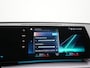 BMW X1 xDrive25e M Sport PHEV 245pk Dealer O.H. | Trekhaak Af Fabriek | Camera | Alcantara Sportstoelen Memory & Verwarmd | Adaptief Onderstel | Keyless | Sfeerverlichting | Adaptive LED | Widescreen Navi | DAB | Plug In Hybrid |