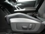BMW X1 xDrive25e M Sport PHEV 245pk Dealer O.H. | Trekhaak Af Fabriek | Camera | Alcantara Sportstoelen Memory & Verwarmd | Adaptief Onderstel | Keyless | Sfeerverlichting | Adaptive LED | Widescreen Navi | DAB | Plug In Hybrid |