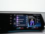 BMW X1 xDrive25e M Sport PHEV 245pk Dealer O.H. | Trekhaak Af Fabriek | Camera | Alcantara Sportstoelen Memory & Verwarmd | Adaptief Onderstel | Keyless | Sfeerverlichting | Adaptive LED | Widescreen Navi | DAB | Plug In Hybrid |