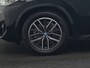 BMW X1 xDrive25e M Sport PHEV 245pk Dealer O.H. | Trekhaak Af Fabriek | Camera | Alcantara Sportstoelen Memory & Verwarmd | Adaptief Onderstel | Keyless | Sfeerverlichting | Adaptive LED | Widescreen Navi | DAB | Plug In Hybrid |