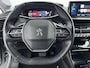 Peugeot e-208 EV 136pk 50 kWh Allure Pack | Accu 91% | Camera | Apple Carplay | Navigatie | 16Inch Velgen