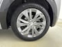 Peugeot e-208 EV 136pk 50 kWh Allure Pack | Accu 91% | Camera | Apple Carplay | Navigatie | 16Inch Velgen
