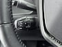 Peugeot e-208 EV 136pk 50 kWh Allure Pack | Accu 91% | Camera | Apple Carplay | Navigatie | 16Inch Velgen