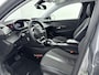 Peugeot e-208 EV 136pk 50 kWh Allure Pack | Accu 91% | Camera | Apple Carplay | Navigatie | 16Inch Velgen