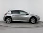 Peugeot e-208 EV 136pk 50 kWh Allure Pack | Accu 91% | Camera | Apple Carplay | Navigatie | 16Inch Velgen