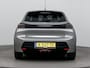 Peugeot e-208 EV 136pk 50 kWh Allure Pack | Accu 91% | Camera | Apple Carplay | Navigatie | 16Inch Velgen