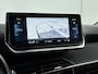 Peugeot e-208 EV 136pk 50 kWh Allure Pack | Accu 91% | Camera | Apple Carplay | Navigatie | 16Inch Velgen