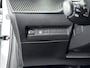 Peugeot e-208 EV 136pk 50 kWh Allure Pack | Accu 91% | Camera | Apple Carplay | Navigatie | 16Inch Velgen