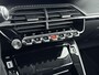 Peugeot e-208 EV 136pk 50 kWh Allure Pack | Accu 91% | Camera | Apple Carplay | Navigatie | 16Inch Velgen