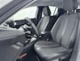 Peugeot e-208 EV 136pk 50 kWh Allure Pack | Accu 91% | Camera | Apple Carplay | Navigatie | 16Inch Velgen