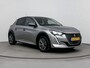 Peugeot e-208 EV 136pk 50 kWh Allure Pack | Accu 91% | Camera | Apple Carplay | Navigatie | 16Inch Velgen