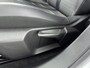 Peugeot e-208 EV 136pk 50 kWh Allure Pack | Accu 91% | Camera | Apple Carplay | Navigatie | 16Inch Velgen