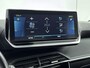 Peugeot e-208 EV 136pk 50 kWh Allure Pack | Accu 91% | Camera | Apple Carplay | Navigatie | 16Inch Velgen