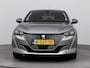 Peugeot e-208 EV 136pk 50 kWh Allure Pack | Accu 91% | Camera | Apple Carplay | Navigatie | 16Inch Velgen