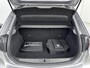 Peugeot e-208 EV 136pk 50 kWh Allure Pack | Accu 91% | Camera | Apple Carplay | Navigatie | 16Inch Velgen