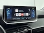 Peugeot e-208 EV 136pk 50 kWh Allure Pack | Accu 91% | Camera | Apple Carplay | Navigatie | 16Inch Velgen
