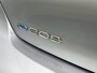 Peugeot e-208 EV 136pk 50 kWh Allure Pack | Accu 91% | Camera | Apple Carplay | Navigatie | 16Inch Velgen
