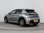 Peugeot e-208 EV 136pk 50 kWh Allure Pack | Accu 91% | Camera | Apple Carplay | Navigatie | 16Inch Velgen