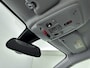 Peugeot e-208 EV 136pk 50 kWh Allure Pack | Accu 91% | Camera | Apple Carplay | Navigatie | 16Inch Velgen