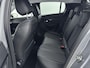 Peugeot e-208 EV 136pk 50 kWh Allure Pack | Accu 91% | Camera | Apple Carplay | Navigatie | 16Inch Velgen